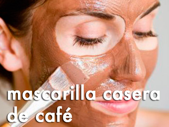 mascarilla_casera_cafe