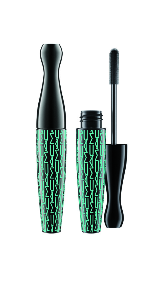 InExtremeDimensionLash_Waterproof_300