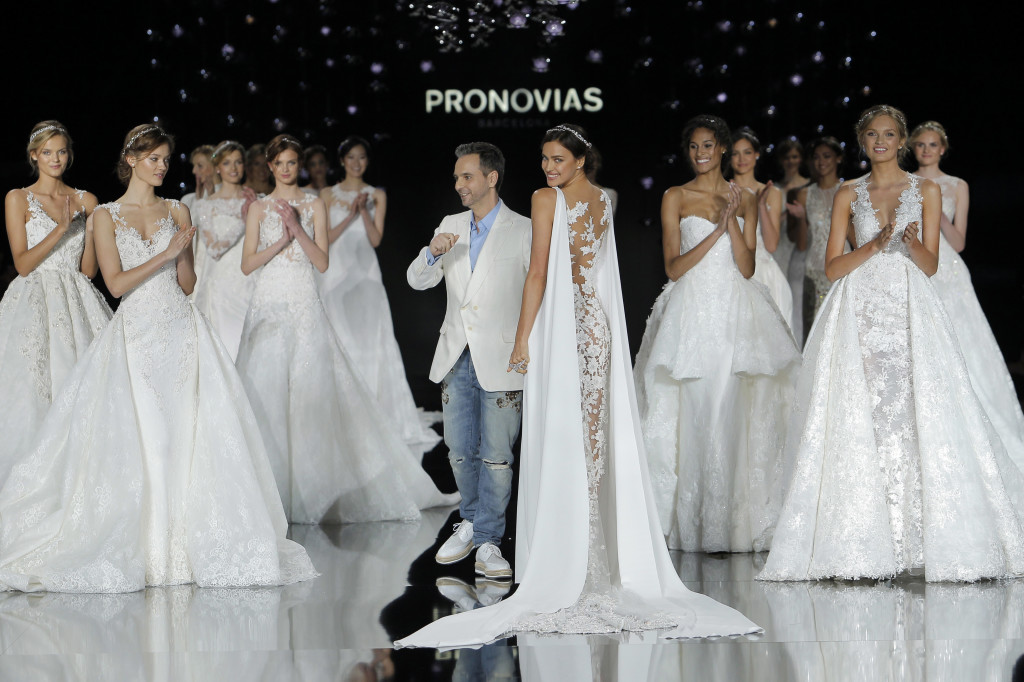 Pronovias_FINAL_002