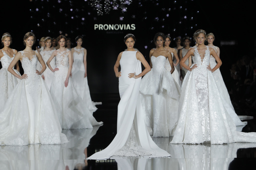 Pronovias_Final_093