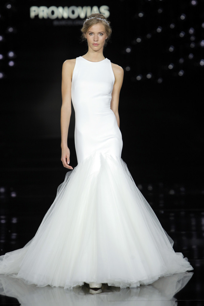 Pronovias_Nuala_B_051