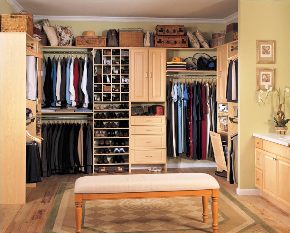 37-extend-your-home-design-into-your-closet-area-closet-organization-ideas-homebnc