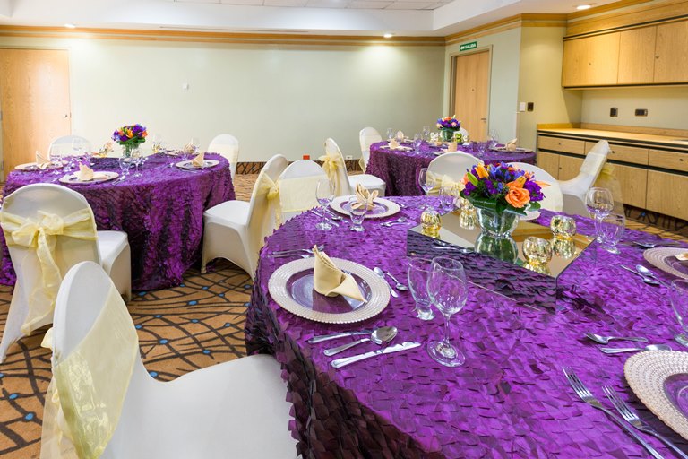 event-room-01-2