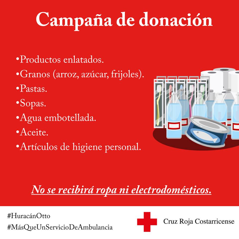 cruzroja