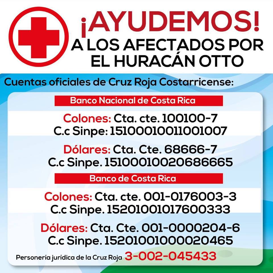 cruzroja2