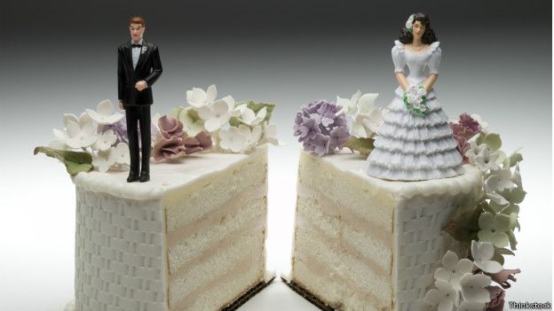 ivorcios_cake_624x351_thinkstock