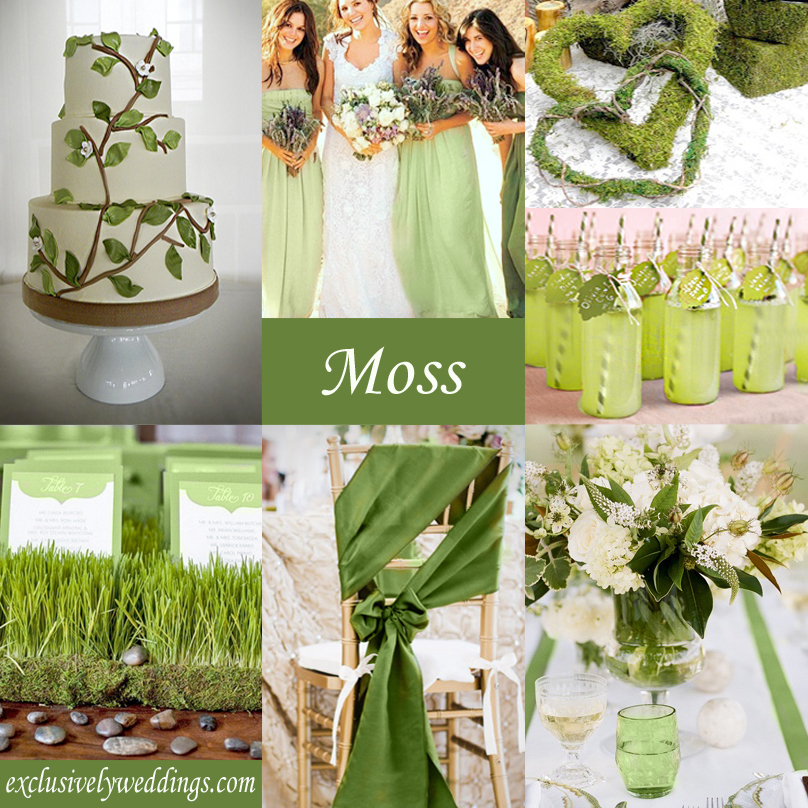 moss-green-wedding-color-theme