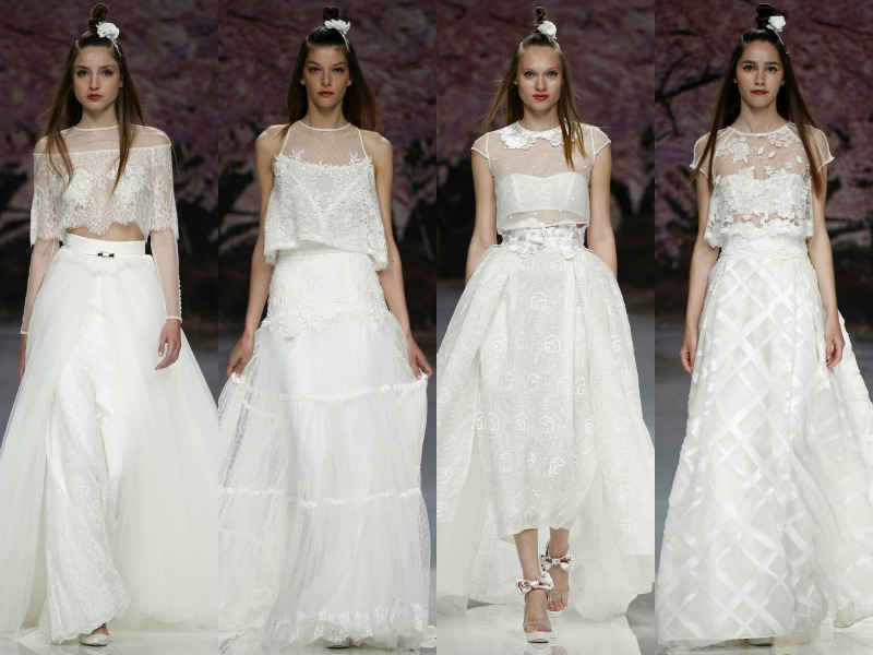 novias-crop-14-a