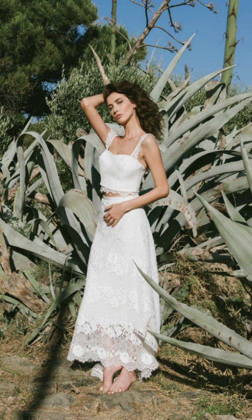 novias-crop-18-a