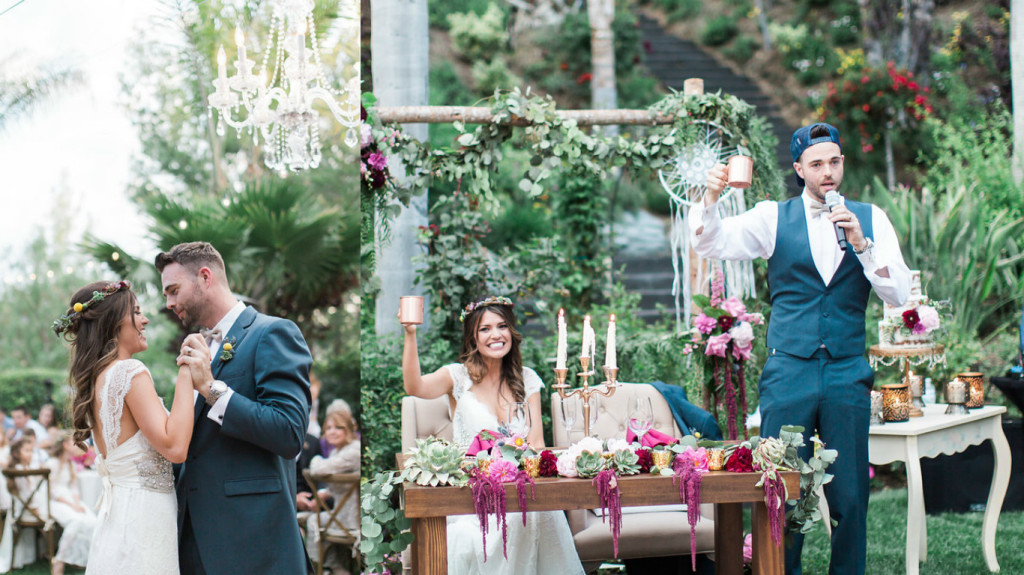 Boho-Wedding-Couple