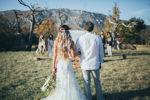 Boho-wedding-inspiration-400-18