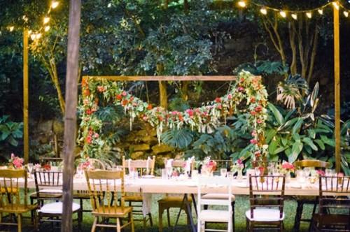 australian-boho-wedding-under-a-big-fig-tree-weddingomania-399-int