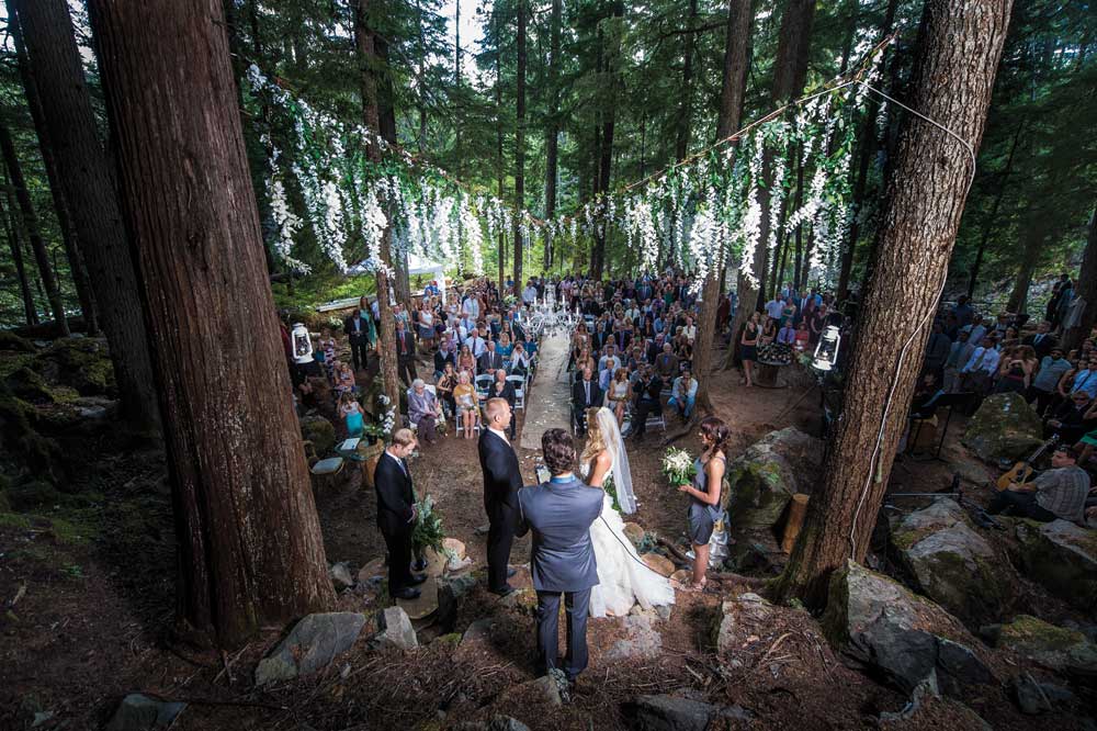 enchanted-forest-wedding-whistler