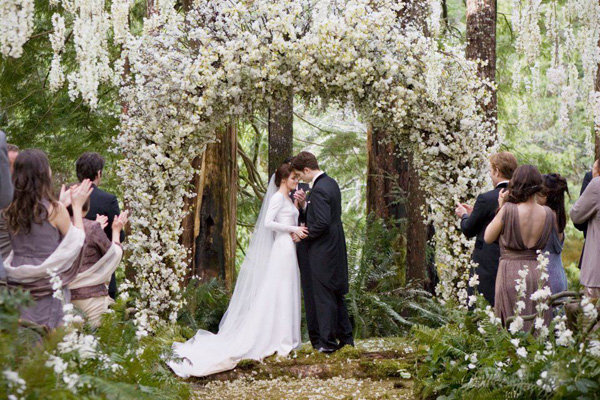 twilight-breaking-dawn-wedding