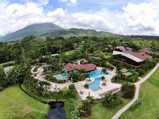 arenal-springs-resort