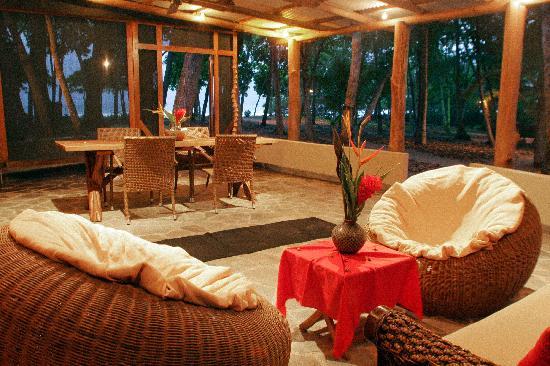 patio-with-beach-views