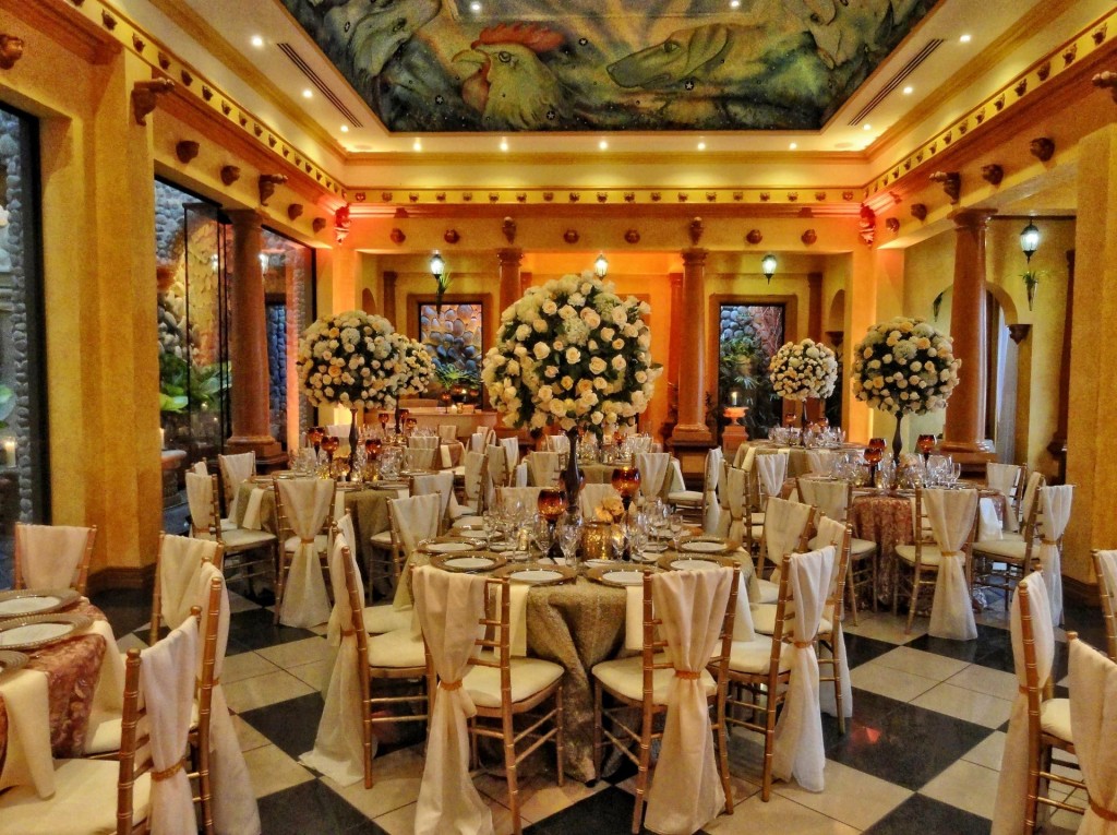 zephyr-palace-wedding-Villa